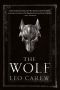 [Under the Northern Sky 01] • The Wolf (Under the Northern Sky)